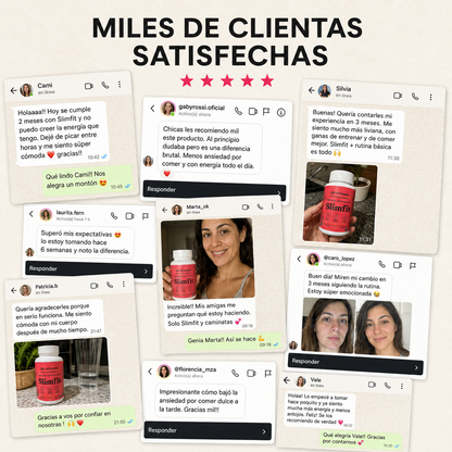 Tratamiento Hormonal y Metabólico para Mujeres 40+