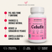 Celufit