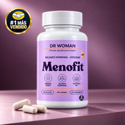 Menofit