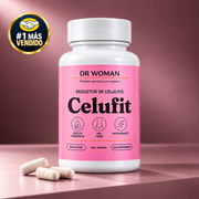 Celufit