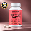 SLIMFIT