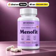 Menofit