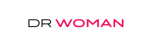 Dr Woman